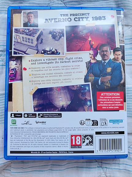 Product image 2 of 3