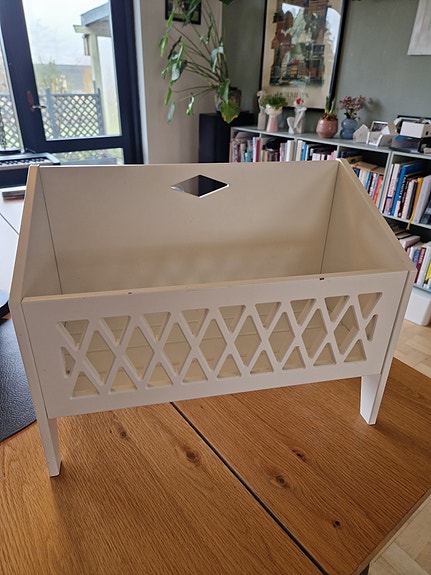 Product image 1 of 4