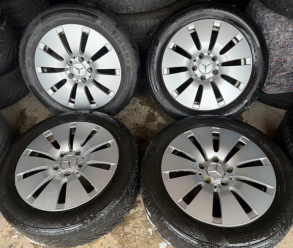 Product image 1 of 5