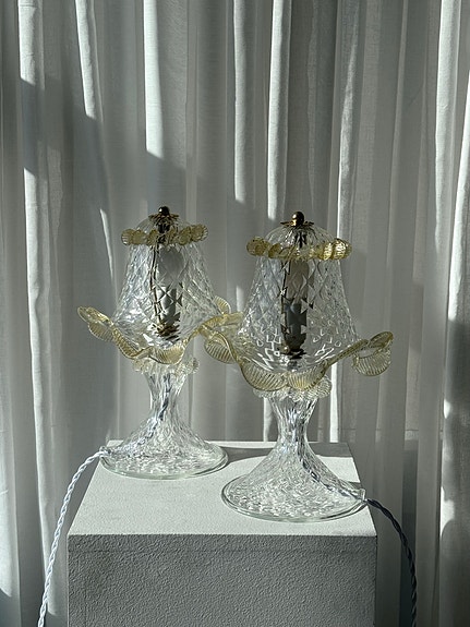 Product image 1 of 10