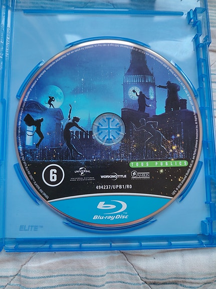 Product image 3 of 3