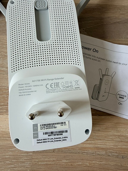 Product image 7 of 9