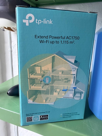 Product image 9 of 9