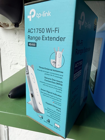 Product image 8 of 9