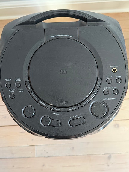 Product image 4 of 4