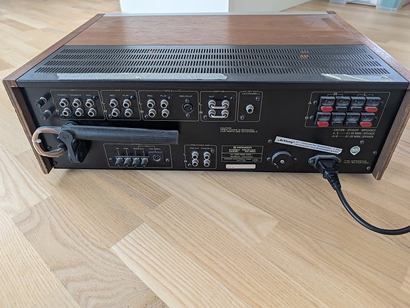 Product image 3 of 7