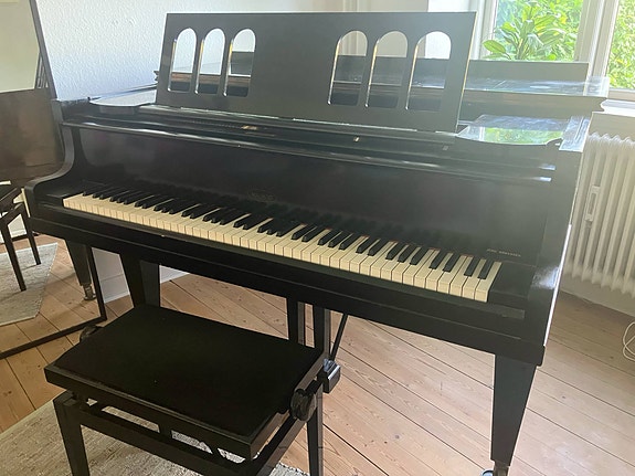 Product image 6 of 8