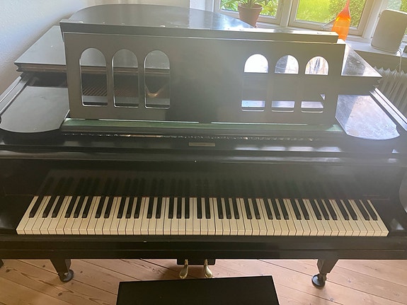 Product image 5 of 8