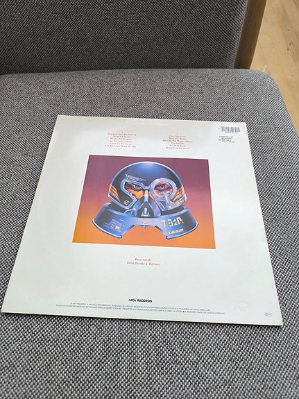 Product image 2 of 5