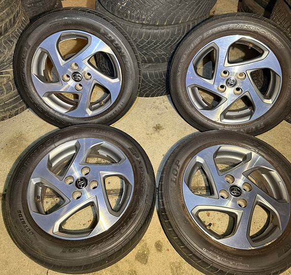 Product image 1 of 3