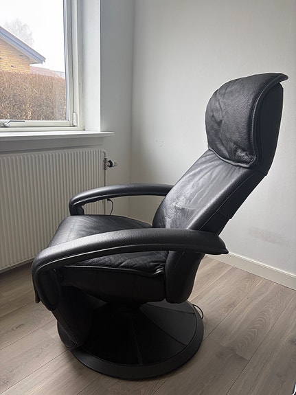 Product image 1 of 7