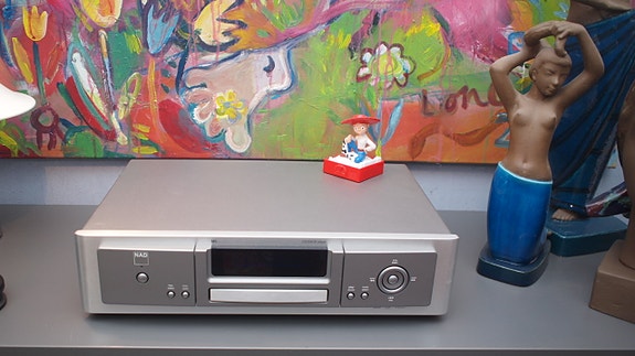 Product image 1 of 6