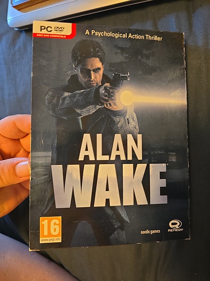 Product image 1 of 5