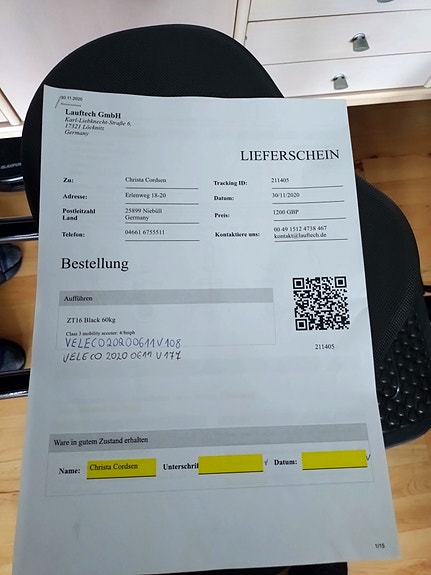 Product image 6 of 7