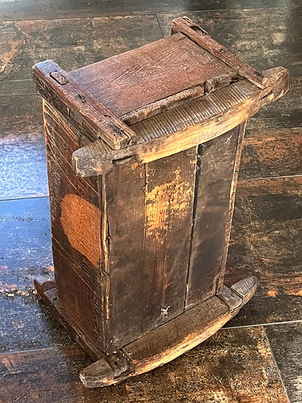 Product image 18 of 25