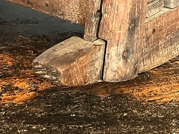 Product image 12 of 25