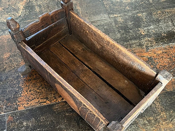 Product image 17 of 25