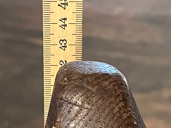 Product image 25 of 25