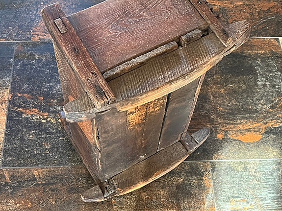 Product image 20 of 25