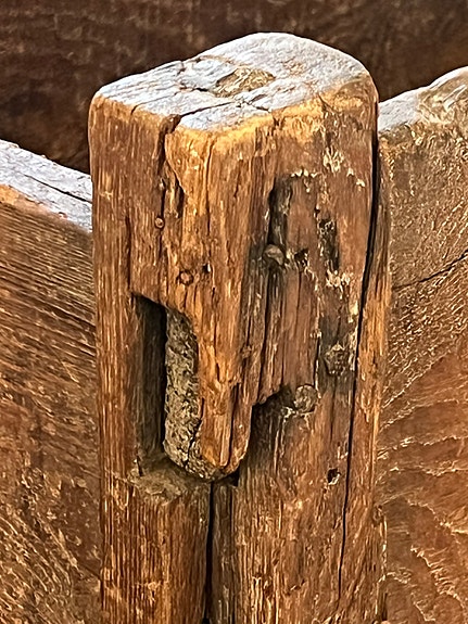 Product image 14 of 25
