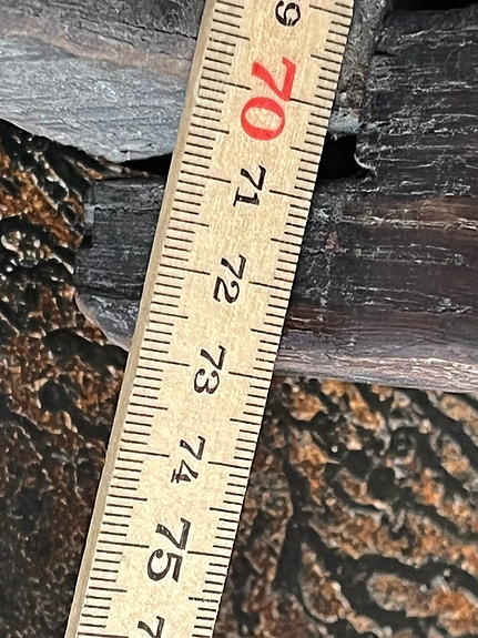 Product image 21 of 25