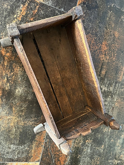 Product image 16 of 25