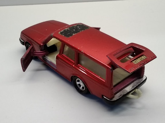 Product image 5 of 6