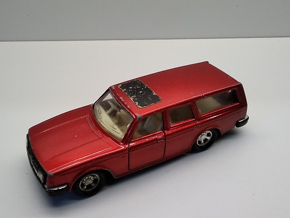 Product image 1 of 6