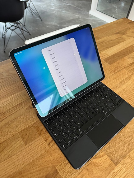 Product image 1 of 10