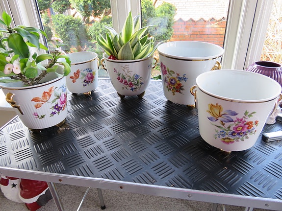 Product image 1 of 6