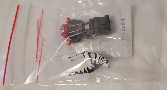 Product image 4 of 7