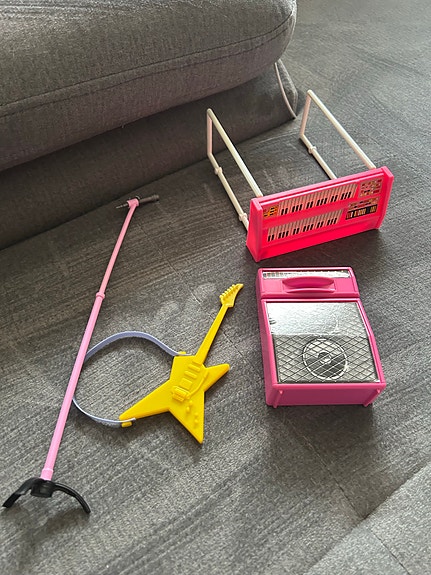 Product image 6 of 6