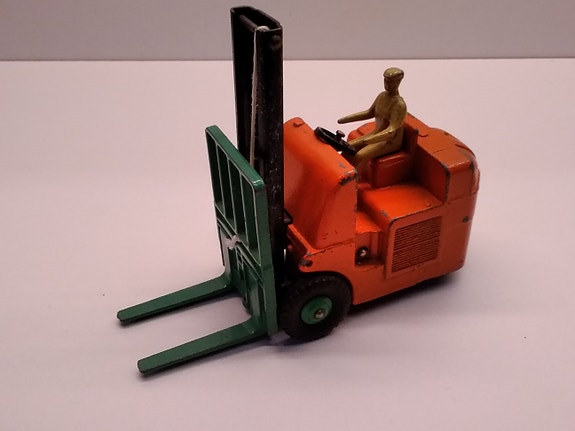 Product image 1 of 6