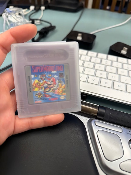 Product image 1 of 3