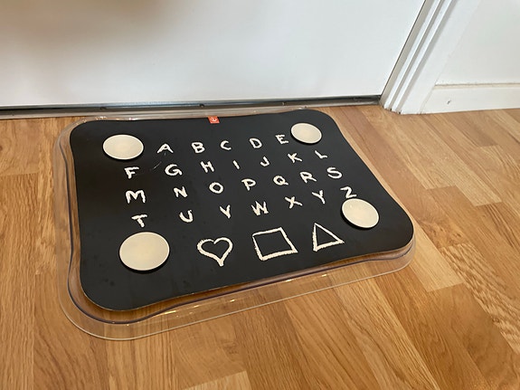 Product image 4 of 9