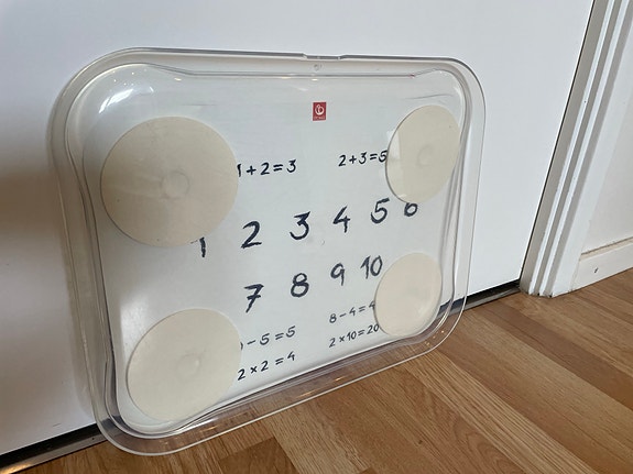 Product image 5 of 9