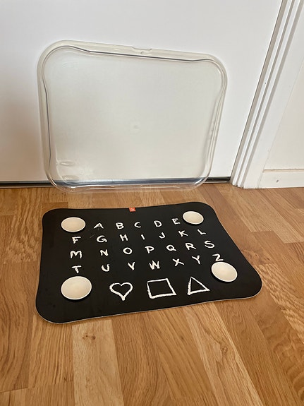 Product image 1 of 9