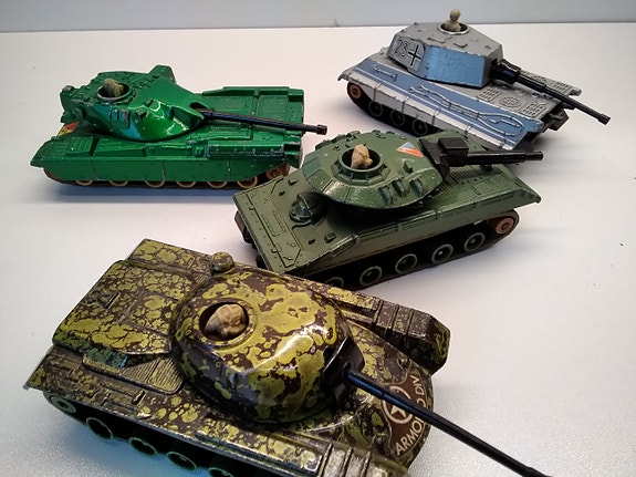 Product image 5 of 5