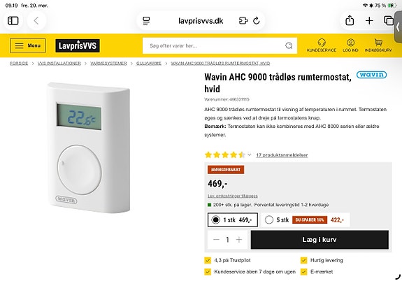 Product image 4 of 6