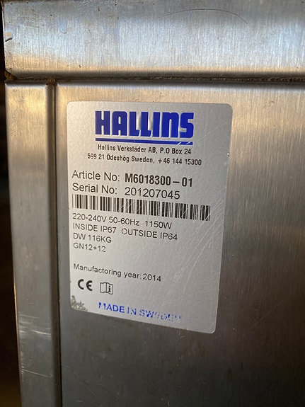 Product image 2 of 7