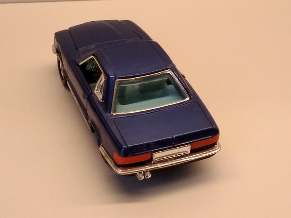 Product image 7 of 9