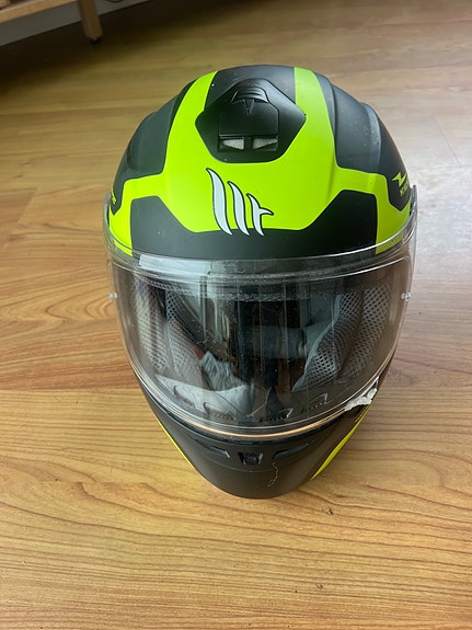 Product image 1 of 5