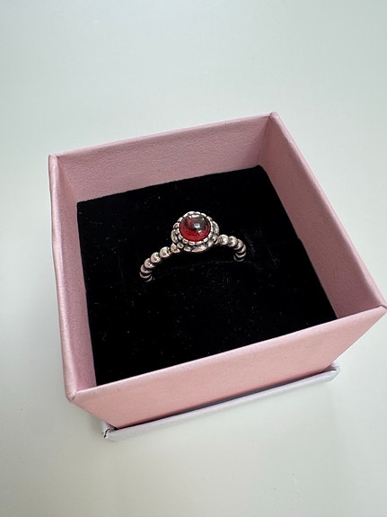 Product image 1 of 8