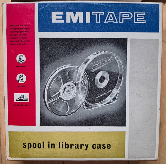 Product image 14 of 21