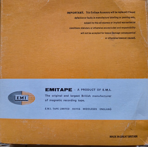 Product image 15 of 21