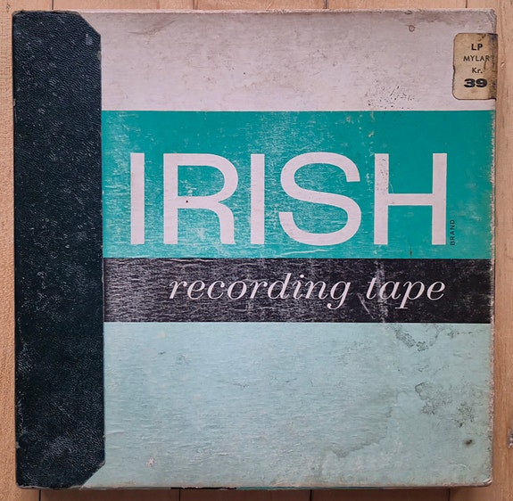 Product image 8 of 10