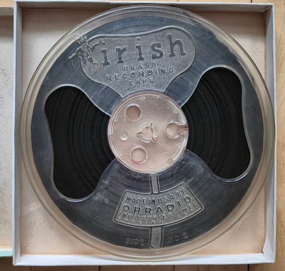 Product image 10 of 10