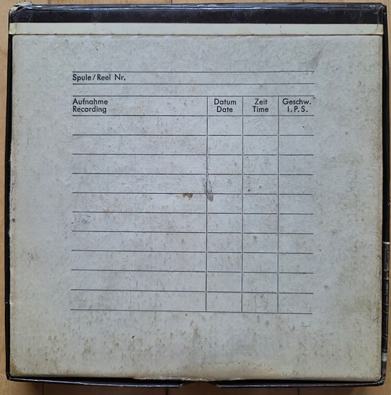 Product image 12 of 21
