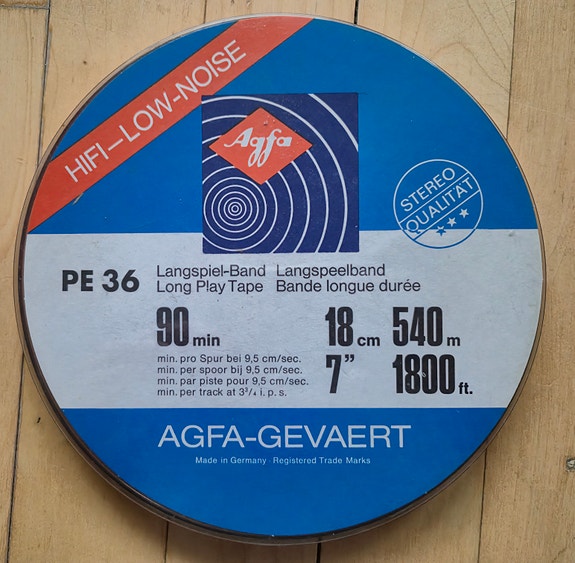 Product image 20 of 21