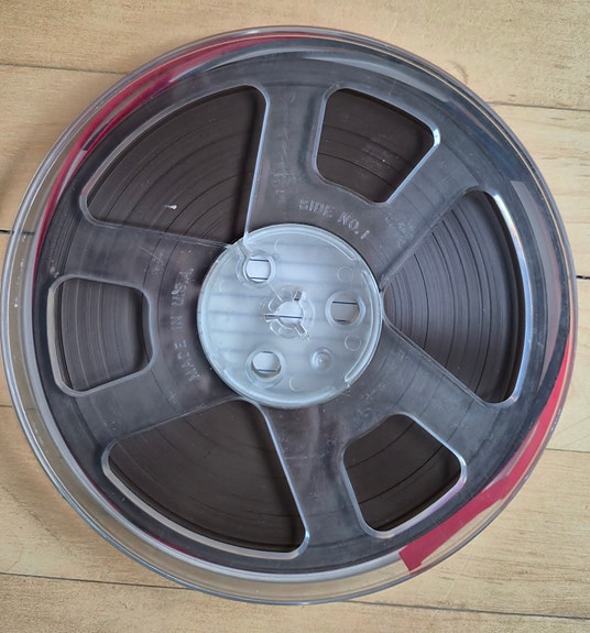 Product image 21 of 21